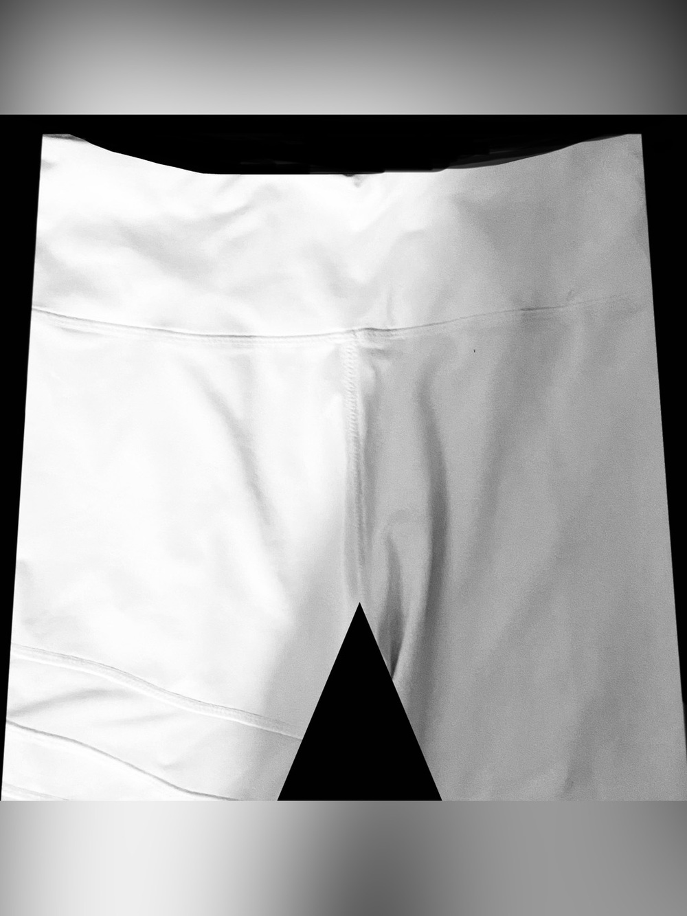 Energy Athletic Stretch Leggings